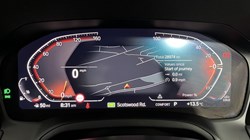 2022 (22) BMW 2 SERIES 220i M Sport 2dr Step Auto 4594346