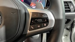 2022 (22) BMW 2 SERIES 220i M Sport 2dr Step Auto 4594361