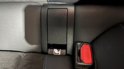 2022 (22) BMW 2 SERIES 220i M Sport 2dr Step Auto 4594374