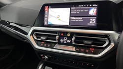 2022 (22) BMW 2 SERIES 220i M Sport 2dr Step Auto 4594345