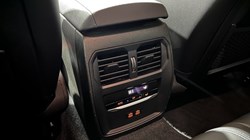 2022 (22) BMW 2 SERIES 220i M Sport 2dr Step Auto 4594375