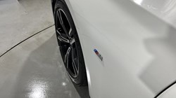 2022 (22) BMW 2 SERIES 220i M Sport 2dr Step Auto 4594379