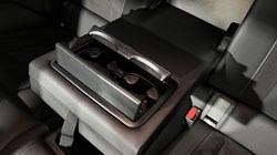 2022 (22) BMW 2 SERIES 220i M Sport 2dr Step Auto 4594373