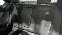 2022 (22) BMW 2 SERIES 220i M Sport 2dr Step Auto 4594349