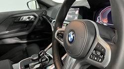 2022 (22) BMW 2 SERIES 220i M Sport 2dr Step Auto 4594359