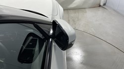 2022 (22) BMW 2 SERIES 220i M Sport 2dr Step Auto 4594378