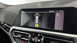 2022 (22) BMW 2 SERIES 220i M Sport 2dr Step Auto 4594355