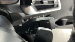 2022 (22) BMW 2 SERIES 220i M Sport 2dr Step Auto 4594362