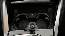 2022 (22) BMW 2 SERIES 220i M Sport 2dr Step Auto 4594368