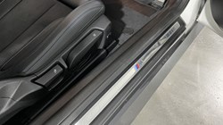 2022 (22) BMW 2 SERIES 220i M Sport 2dr Step Auto 4594356