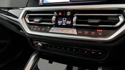 2022 (22) BMW 2 SERIES 220i M Sport 2dr Step Auto 4594367