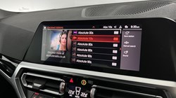 2022 (22) BMW 2 SERIES 220i M Sport 2dr Step Auto 4594364