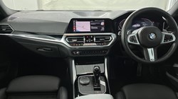 2022 (22) BMW 2 SERIES 220i M Sport 2dr Step Auto 4594341