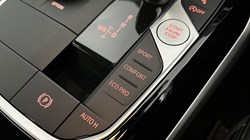 2022 (22) BMW 2 SERIES 220i M Sport 2dr Step Auto 4594370