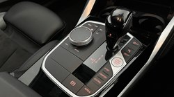 2022 (22) BMW 2 SERIES 220i M Sport 2dr Step Auto 4594347