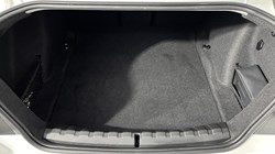 2022 (22) BMW 2 SERIES 220i M Sport 2dr Step Auto 4594350