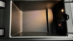 2022 (22) BMW 2 SERIES 220i M Sport 2dr Step Auto 4594371