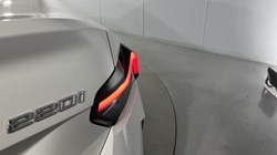 2022 (22) BMW 2 SERIES 220i M Sport 2dr Step Auto 4594380