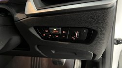 2022 (22) BMW 2 SERIES 220i M Sport 2dr Step Auto 4594358