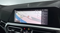 2022 (22) BMW 2 SERIES 220i M Sport 2dr Step Auto 4594354