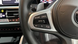 2022 (22) BMW 2 SERIES 220i M Sport 2dr Step Auto 4594360