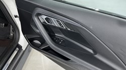 2022 (22) BMW 2 SERIES 220i M Sport 2dr Step Auto 4594357