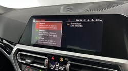 2022 (22) BMW 2 SERIES 220i M Sport 2dr Step Auto 4594366