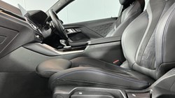 2022 (22) BMW 2 SERIES 220i M Sport 2dr Step Auto 4594372