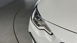 2022 (22) BMW 2 SERIES 220i M Sport 2dr Step Auto 4594376