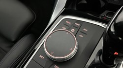 2022 (22) BMW 2 SERIES 220i M Sport 2dr Step Auto 4594369