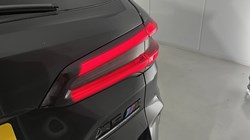 2020 (70) BMW X5 M xDrive Competition 5dr Step Auto 4579552
