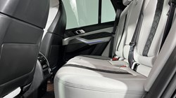 2020 (70) BMW X5 M xDrive Competition 5dr Step Auto 4579544