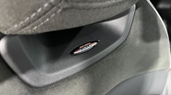 2022 (22) MINI HATCHBACK 2.0 Cooper S Sport 3dr Auto 4594770