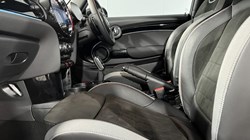 2022 (22) MINI HATCHBACK 2.0 Cooper S Sport 3dr Auto 4594769