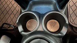 2022 (22) MINI HATCHBACK 2.0 Cooper S Sport 3dr Auto 4594767