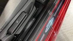 2022 (22) MINI HATCHBACK 2.0 Cooper S Sport 3dr Auto 4594754