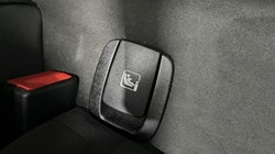 2022 (22) MINI HATCHBACK 2.0 Cooper S Sport 3dr Auto 4594771