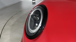 2022 (22) MINI HATCHBACK 2.0 Cooper S Sport 3dr Auto 4594772