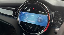 2022 (22) MINI HATCHBACK 2.0 Cooper S Sport 3dr Auto 4594762