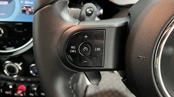 2022 (22) MINI HATCHBACK 2.0 Cooper S Sport 3dr Auto 4594758