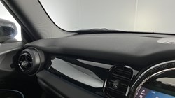 2022 (22) MINI HATCHBACK 2.0 Cooper S Sport 3dr Auto 4594761