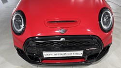 2022 (22) MINI HATCHBACK 2.0 Cooper S Sport 3dr Auto 4594773