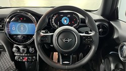 2022 (22) MINI HATCHBACK 2.0 Cooper S Sport 3dr Auto 4594742