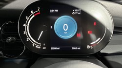 2022 (22) MINI HATCHBACK 2.0 Cooper S Sport 3dr Auto 4594746