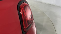 2022 (22) MINI HATCHBACK 2.0 Cooper S Sport 3dr Auto 4594777