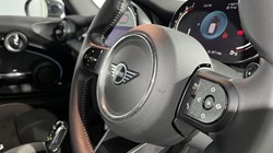 2022 (22) MINI HATCHBACK 2.0 Cooper S Sport 3dr Auto 4594757