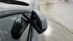 2025 (25) BMW 2 SERIES 220 M Sport 4dr Step Auto 4573463