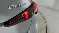 2025 (25) BMW 2 SERIES 220 M Sport 4dr Step Auto 4573465