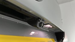 2025 (25) BMW 2 SERIES 220 M Sport 4dr Step Auto 4573466