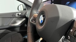 2025 (25) BMW 2 SERIES 220 M Sport 4dr Step Auto 4573446